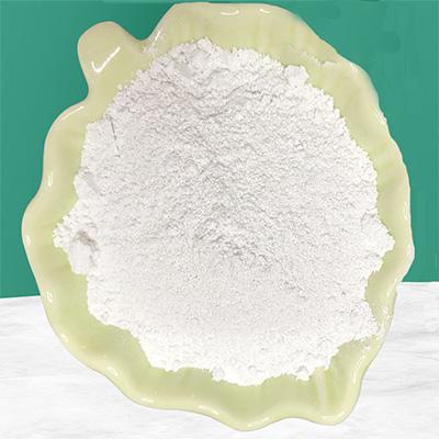 Water Treatment Magnesium Hydroxide